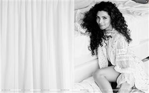 Saiyami Kher